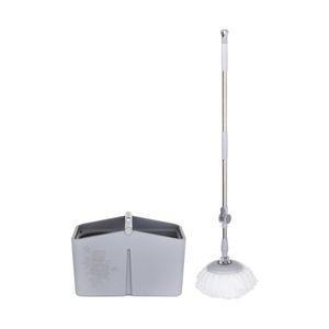 زمین شوی چرخشی شاین مدل آیسان 001