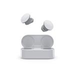 هدفون بی سیم مایکروسافت مدل Surface Earbuds