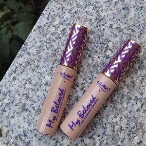 کانسیلر آرت‌ اسکین شماره 001