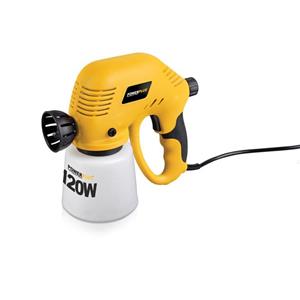 پیستوله برقی پاور پلاس POWX350