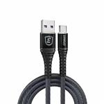 Epimax EC - 14 USB to USB-C Cabel 2 m