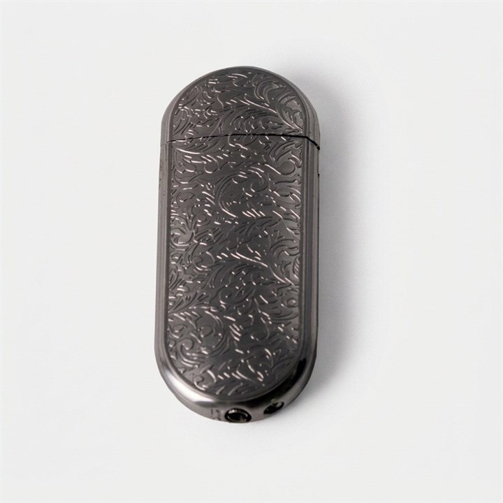 فندک مدل LT-0361