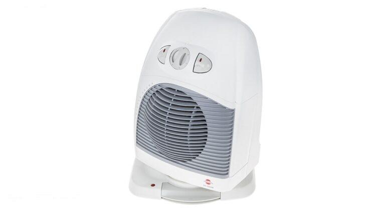Pars Khazar SH2000M Heater