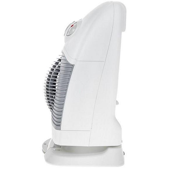 Pars Khazar SH2000M Heater