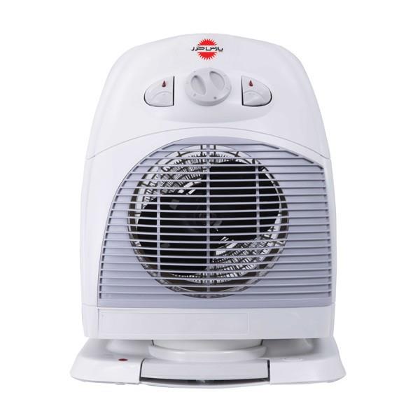 Pars Khazar SH2000M Heater
