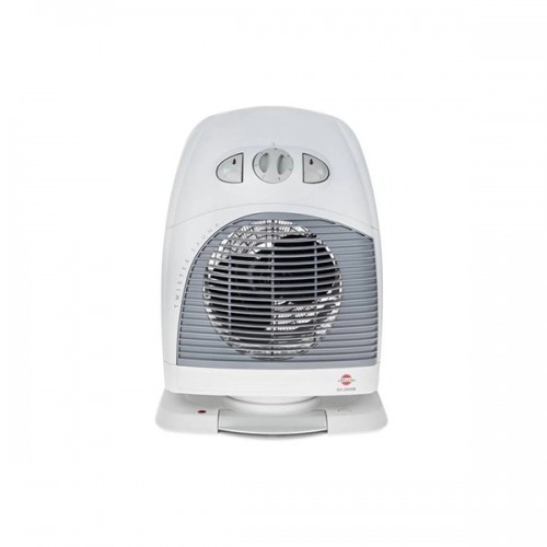 Pars Khazar SH2000M Heater
