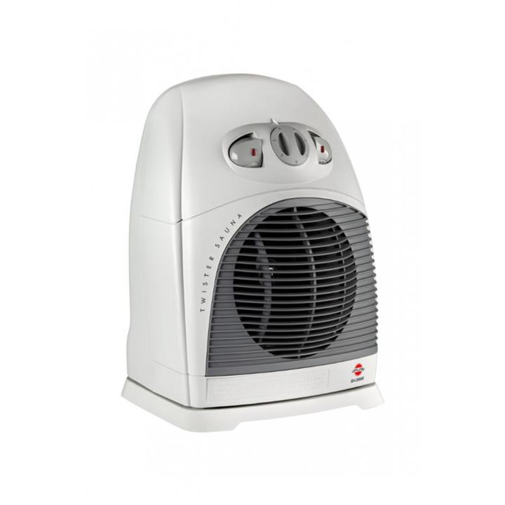 Pars Khazar SH2000M Heater