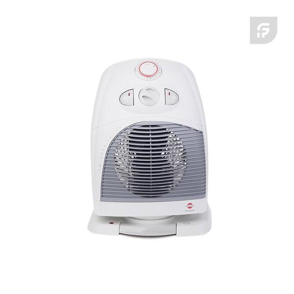 Pars Khazar SH2000M Heater