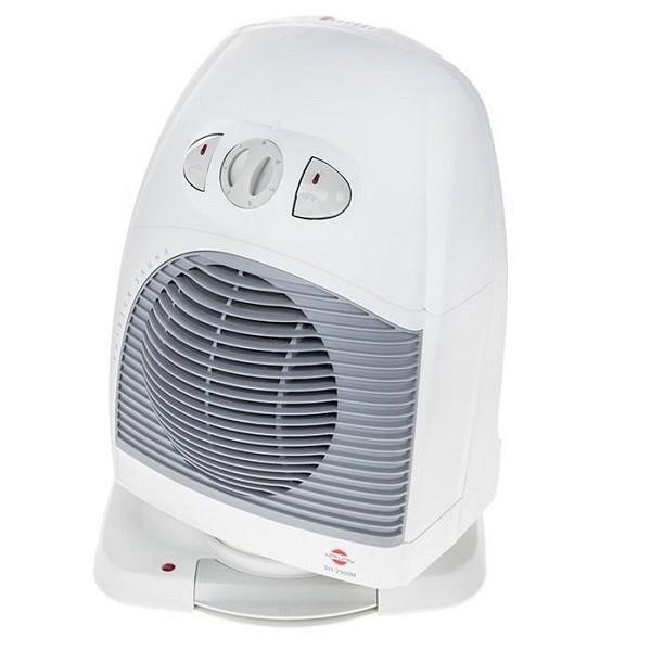 Pars Khazar SH2000M Heater