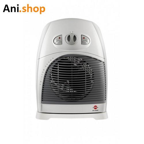 Pars Khazar SH2000M Heater