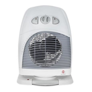 Pars Khazar SH2000M Heater