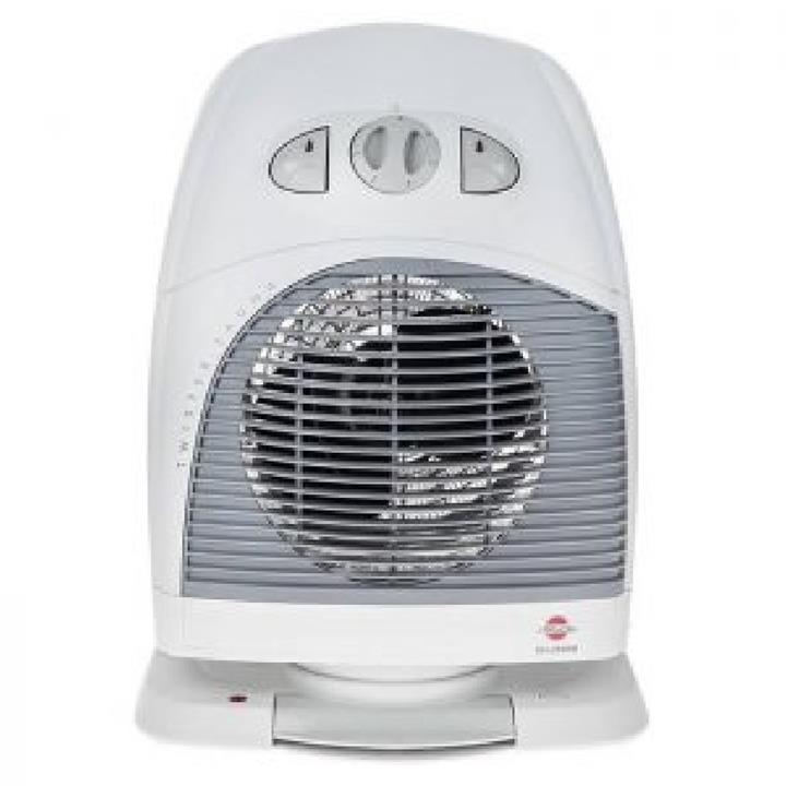 Pars Khazar SH2000M Heater