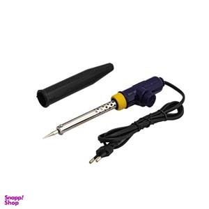 هویه 60 وات هویه سازان مدل D-60