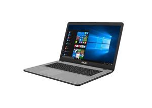 لپ تاپ استوک 15.6 اینچی لنوو مدل Ideapad G580 Lenovo Ideapad G580 Laptop