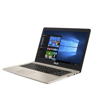لپ تاپ استوک 15.6 اینچی لنوو مدل Ideapad G580 Lenovo Ideapad G580 Laptop