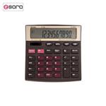 ماشین حساب آتیما مدل AT-555