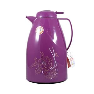 فلاسک رومانتیک هوم مدل OL.2 گنجایش 2 لیتر