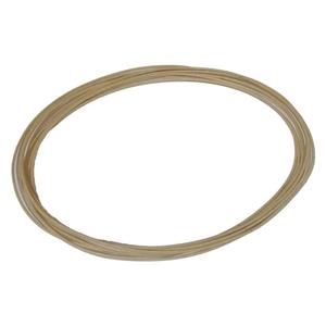 فیتیله شمع کد 5 بسته 5 عددی