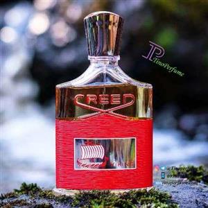 ادو پرفیوم مردانه کرید مدل Viking حجم 100 میلی لیتر Creed Eau De Parfum For Men 100ml 