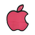 فلش مموری طرح Apple Icon مدل DPL1218 ظرفیت 16 گیگابایت