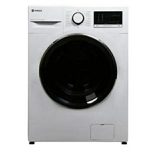 ماشین لباسشویی اسنوا مدل SWM-71136 ظرفیت 7 کیلوگرم