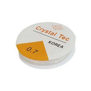 کش نامرئی کد TU23 مجموعه 2 عددی