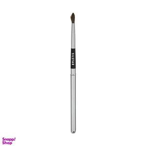 قلم لمسی بوتاچ مدل silstar