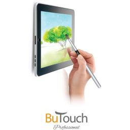 قلم لمسی بوتاچ مدل silstar