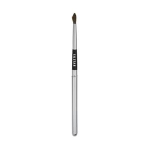 قلم لمسی بوتاچ مدل silstar
