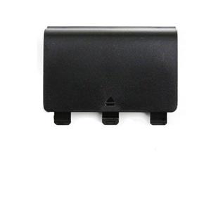 درب باتری دسته Xbox One مدل ME1