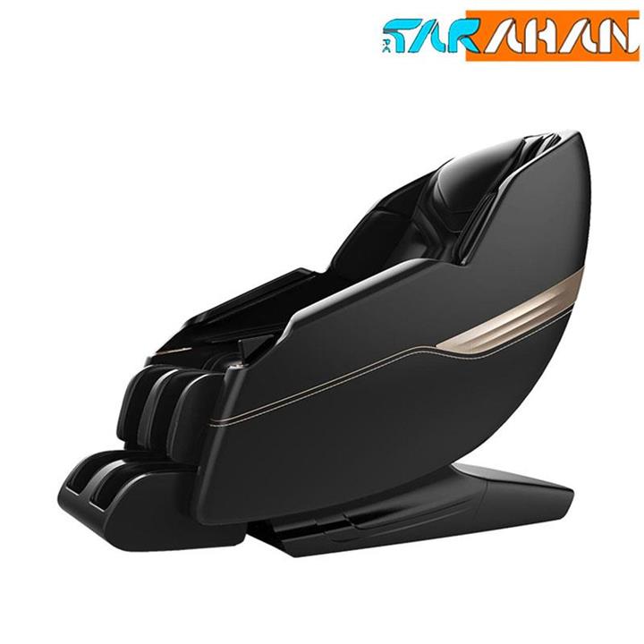 صندلی ماساژور مدل MS-357