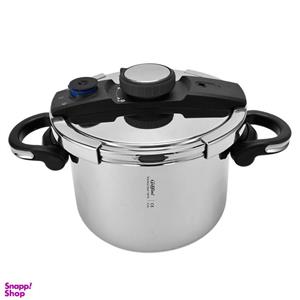 زودپز جی فی نی کد B.G.6 گنجایش 6 لیتر