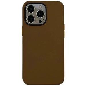 کاور کی-دوو مدل NOBLE کد 00 مناسب برای گوشی موبایل اپل iPhone 13 pro max