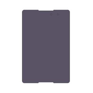 محافظ صفحه نمایش کد AS-9 مناسب برای تبلت ایسوس Zenpad 3 8.0 Z581KL