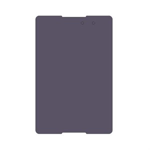 محافظ صفحه نمایش کد AS-9 مناسب برای تبلت ایسوس Zenpad 3 8.0 Z581KL