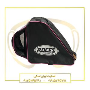 کیف اسکیت مدل ROCES