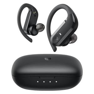 هدفون بلوتوثی ساندپیتز مدل S5