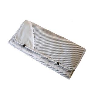 ابگیر کنار سینک مدل ایلیا TT_4 چهار لایه