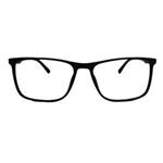 عینک ضد اشعه بلوکات مستطیلی