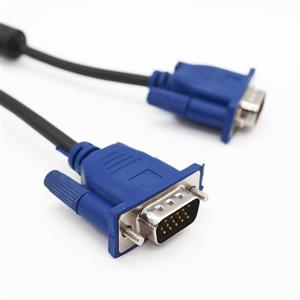 کابل مانیتور 5متری
