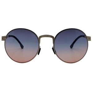 عینک آفتابی زنانه ایس برلین مدل ps18035 ic berline sunglasses 