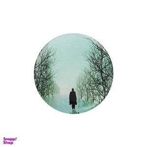 پیکسل ترمه طراحان ایده مدل مردی در مه کد cfp1064