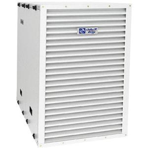 کولر سلولوزی آزمایش مدل BS 97000 BLDC اکسترا