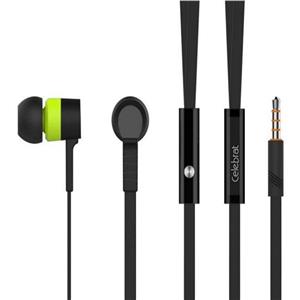 هندزفری سلبریت مدل MAGIC MONTH