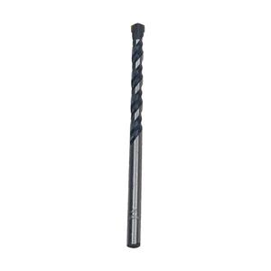 مته الماسه دو شیار ولف مدل WF06 سایز 6 میلیمتر