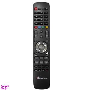 ریموت کنترل آی استار مدل iSTAR51143