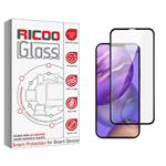 ricoo +HD Screen Protector For Apple iphone 12 pro max