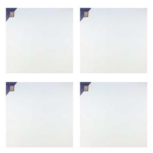 بوم نقاشی بومیران مدل COLLAGE کد THICK 2 CM سایز 40×40 سانتی متر بسته 4 عددی
