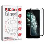 ricoo +HD Screen Protector For Apple iphone 11promax