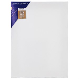 بوم نقاشی بومیران کد THICK 2 سایز 60×100 سانتی متر